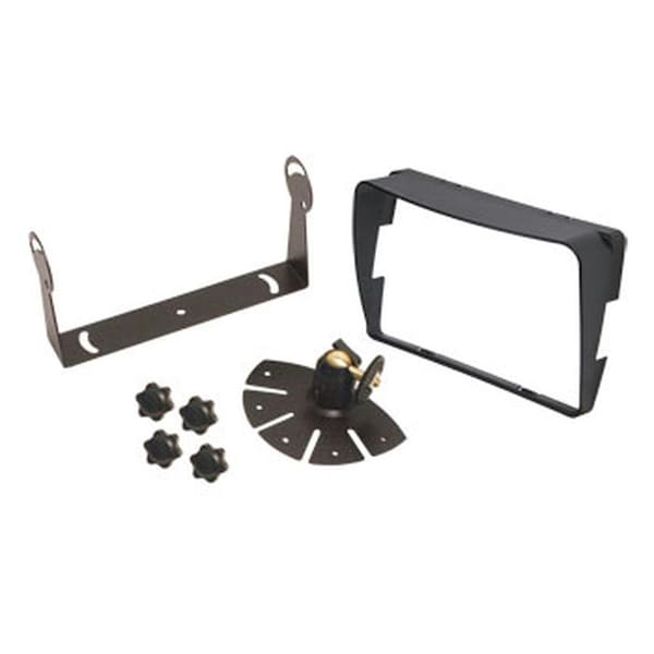 Aftermarket CabCam Bracket Kit OTC10-0021 - main